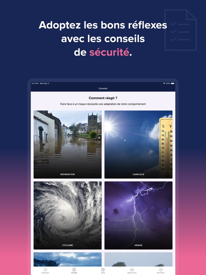 Super Glitch Dash screenshot image 8_latestmodsapk.com