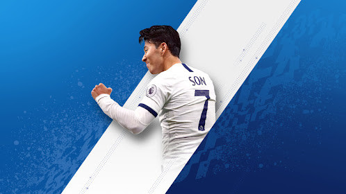 SpecialSoldier - Best FPS screenshot image 3_latestmodsapk.com