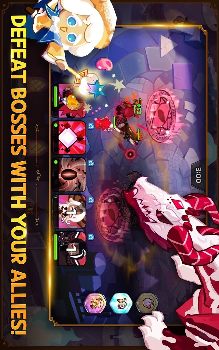 Toca Boca World screenshot image 5_latestmodsapk.com