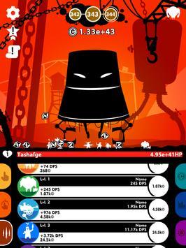 Shadow Clicker screenshot image 12_latestmodsapk.com