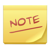 ColorNote Notepad Notes_latestmodsapk.com