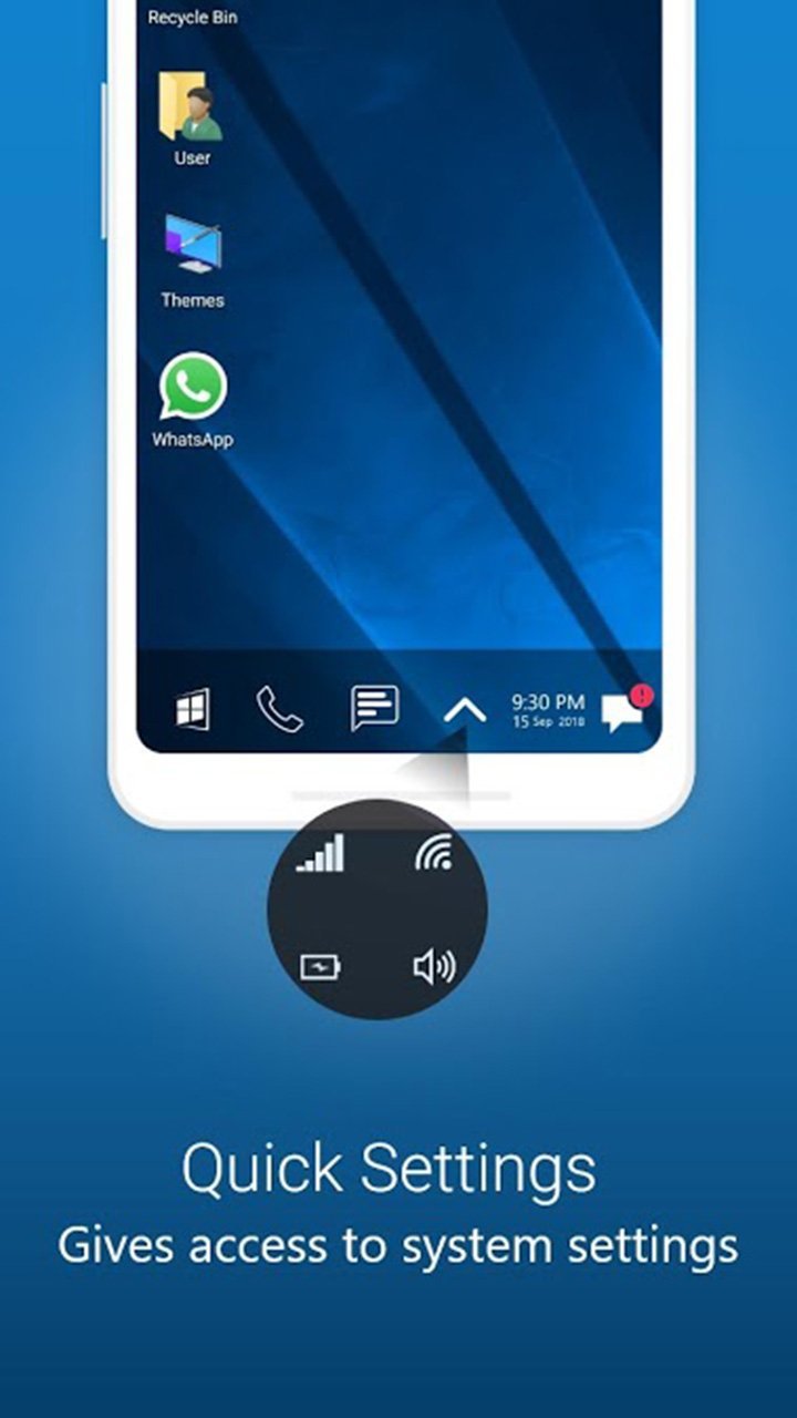 Disappeared Anniversary(Unlock all content) screenshot image 5_latestmodsapk.com