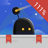 TO:WAR_latestmodsapk.com