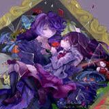 The IB gallery of horrors_latestmodsapk.com