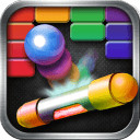 打破砖块破解版_latestmodsapk.com