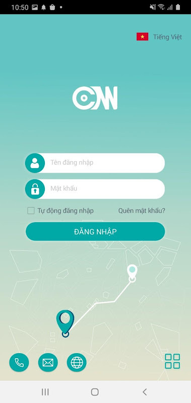 Lucy in the sky of diamonds screenshot image 2_latestmodsapk.com