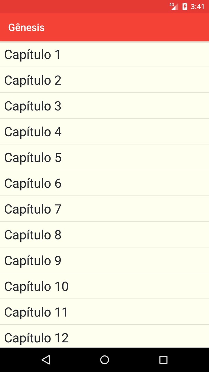 Barbarian: The golden hero screenshot image 3_latestmodsapk.com