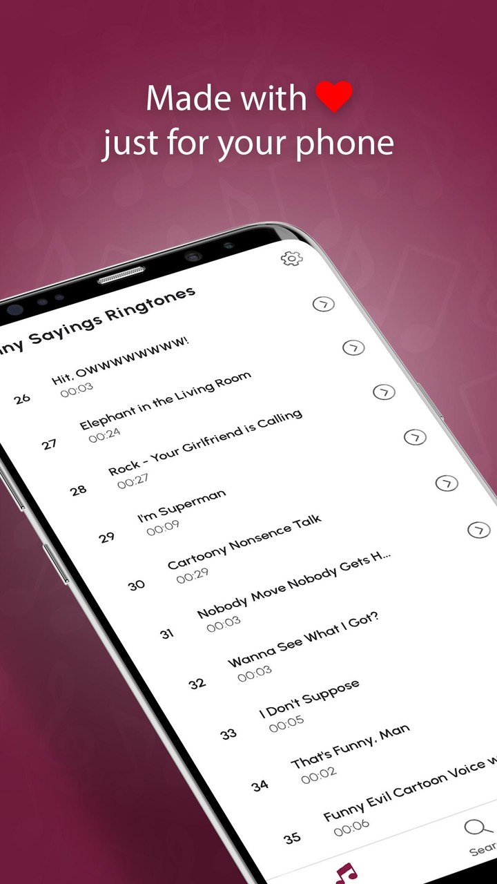 Jumpy Jo screenshot image 5_latestmodsapk.com