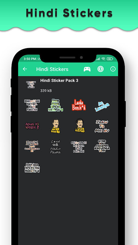 Rap Fight Gangster Edition(Unlimited xp) screenshot image 9_latestmodsapk.com