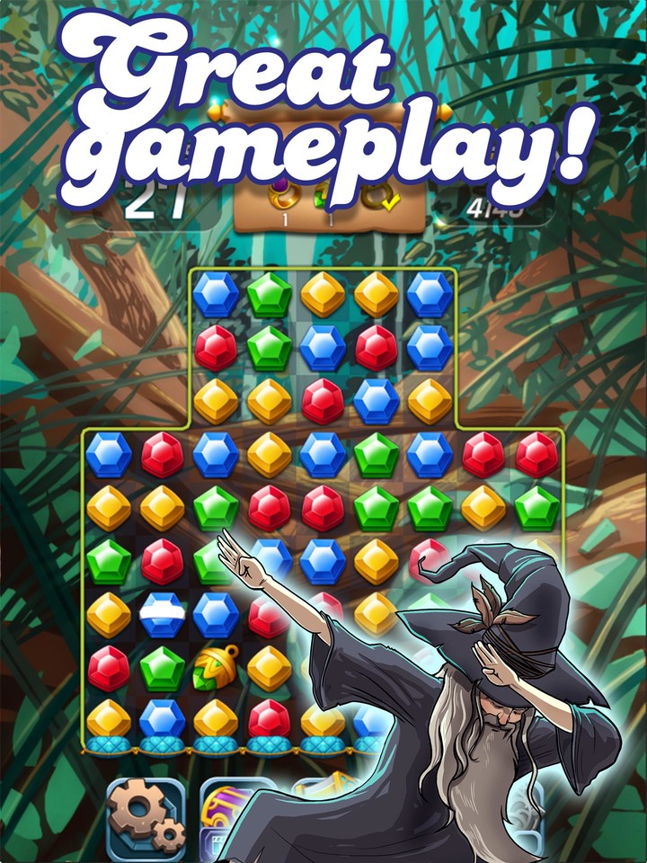 Bike Blast- Bike Race Rush screenshot image 16_latestmodsapk.com