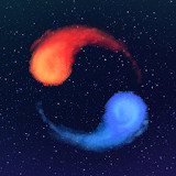 A Dance of Fire and Ice_latestmodsapk.com