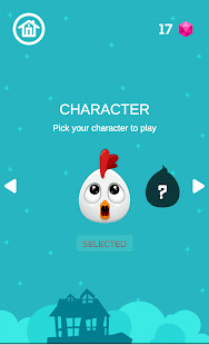 Rise Up screenshot image 4_latestmodsapk.com