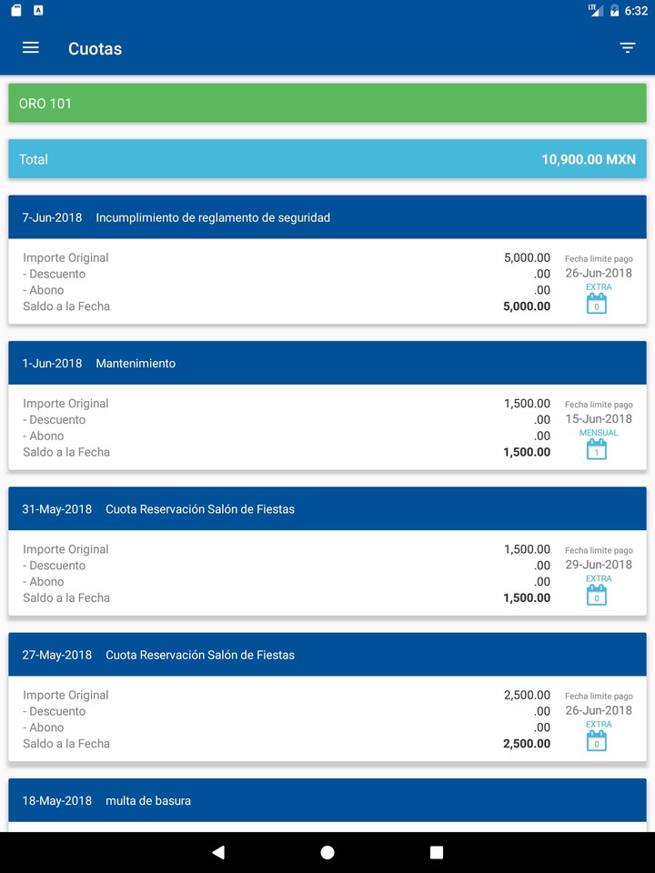 Simulador de Caminhada screenshot image 13_latestmodsapk.com