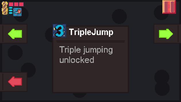 Ultra Zultra screenshot image 15_latestmodsapk.com