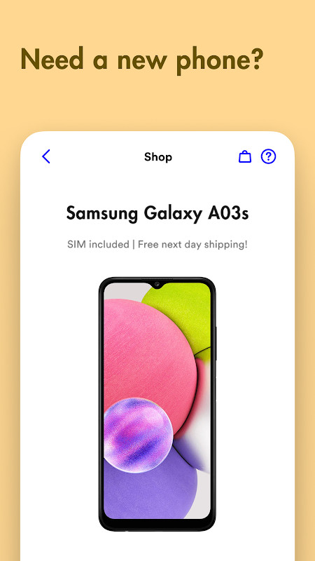 Dash Quest 2 screenshot image 9_latestmodsapk.com