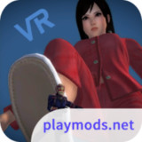女巨人模拟器(Giantess Simulator)_latestmodsapk.com