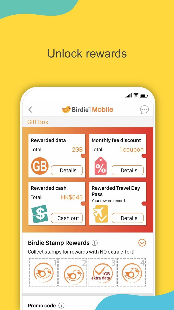 Pixel Launcher screenshot image 5_latestmodsapk.com