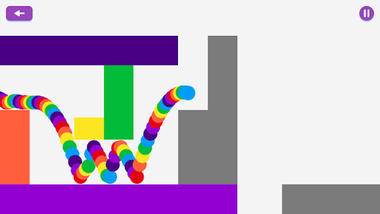 彩虹冲刺破解版 screenshot image 17_latestmodsapk.com