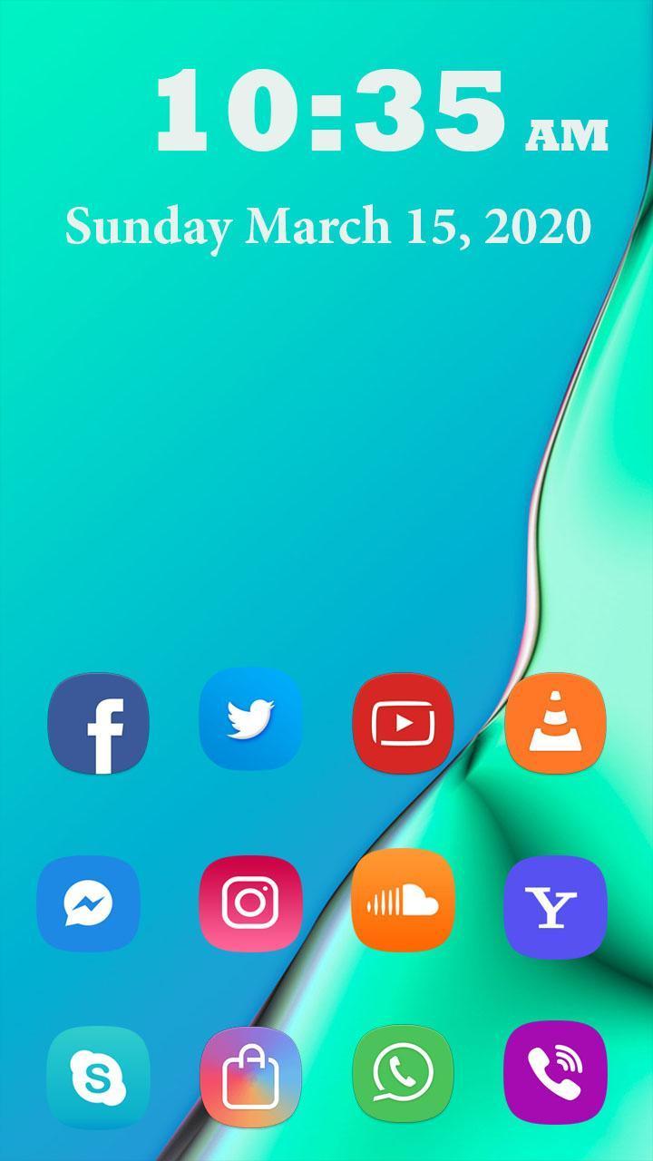 The Virus X Horror Escape Game(No Ads) screenshot image 6_latestmodsapk.com