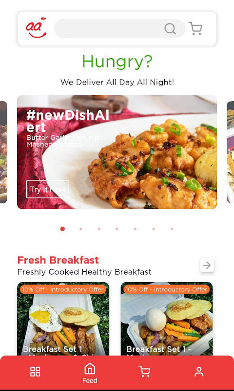 Super marino world run screenshot image 7_latestmodsapk.com