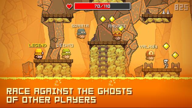 Caves Online screenshot image 11_latestmodsapk.com