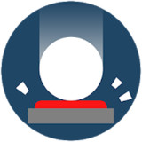 World Spin_latestmodsapk.com