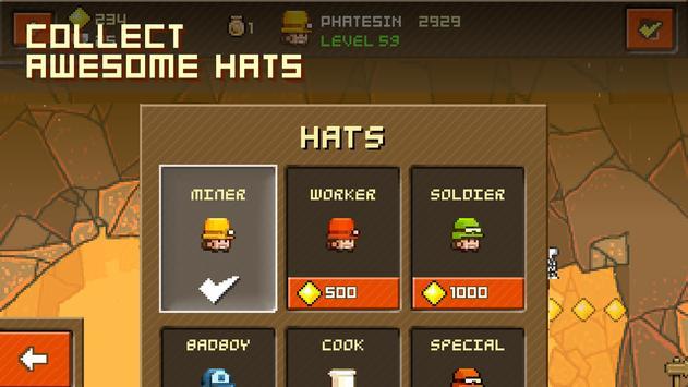 Caves Online screenshot image 14_latestmodsapk.com