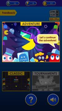 PAC-MAN Hats screenshot image 7_latestmodsapk.com