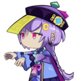 甘雨大战七七_latestmodsapk.com