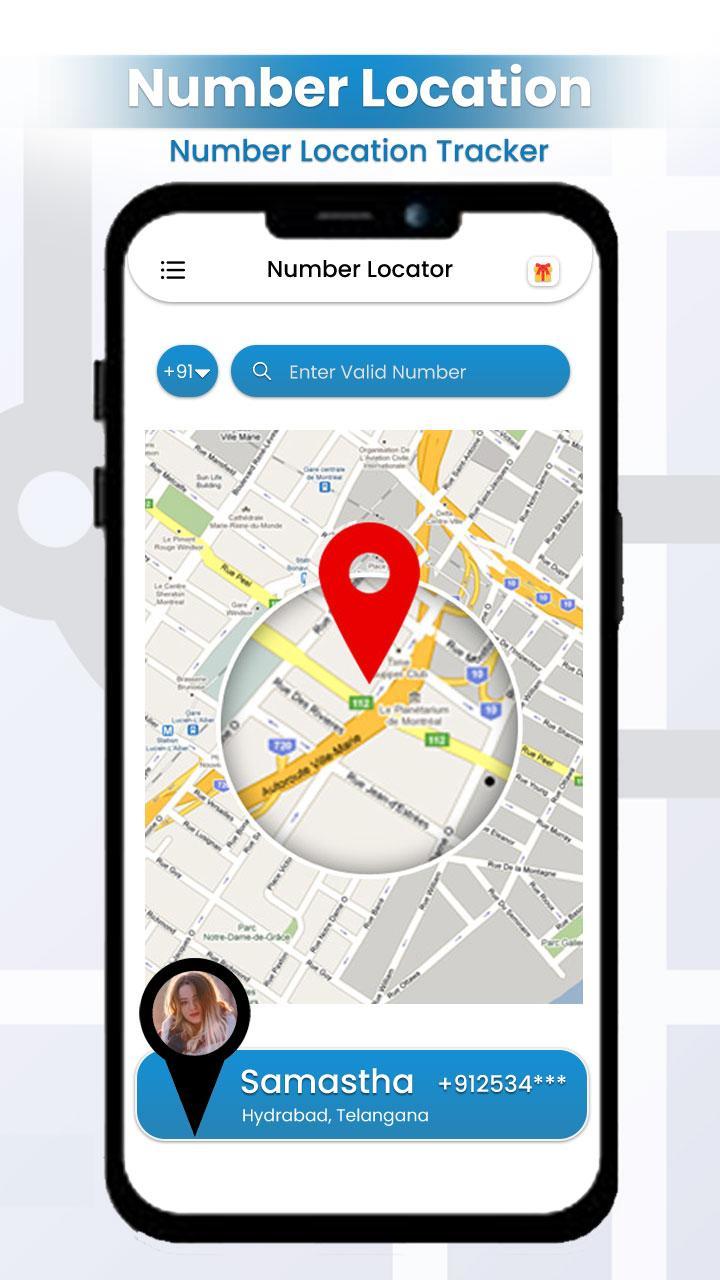 Lep的世界Z破解版 screenshot image 10_latestmodsapk.com
