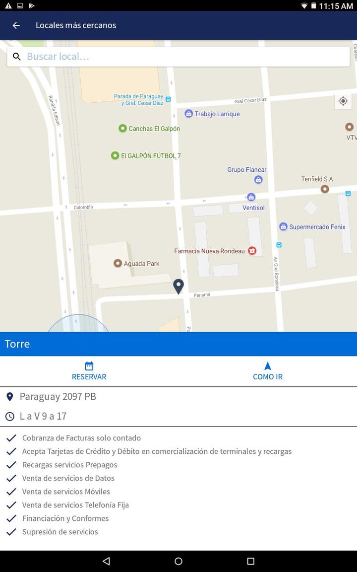 恐龙小队破解版 screenshot image 19_latestmodsapk.com