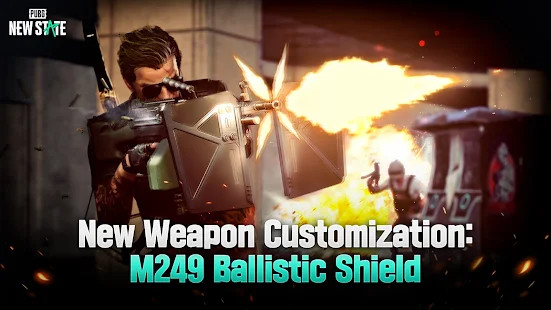 Escape Game: Snow White the 7 Dwarfs(no watching ads to get Rewards) screenshot image 11_latestmodsapk.com