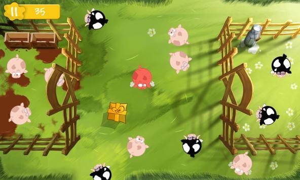 Tidy Up screenshot image 8_latestmodsapk.com