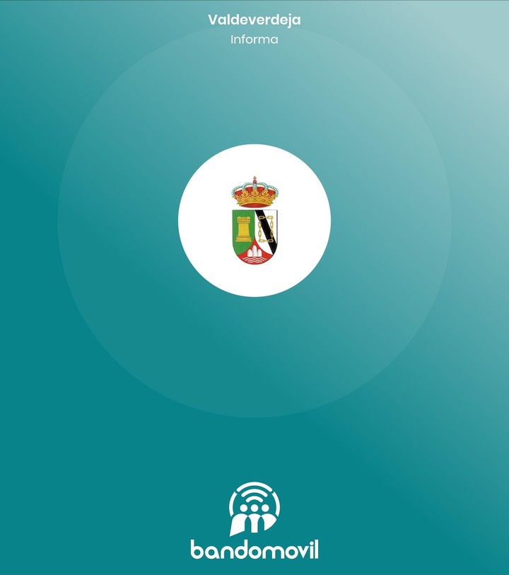 Lv Bu's Three Kingdoms 2018 cracked Edition(Bring your own ingot) screenshot image 4_latestmodsapk.com