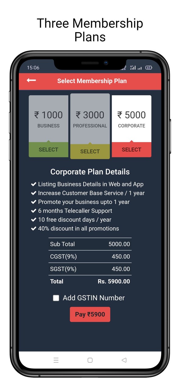 Guardians - defence of justice screenshot image 5_latestmodsapk.com