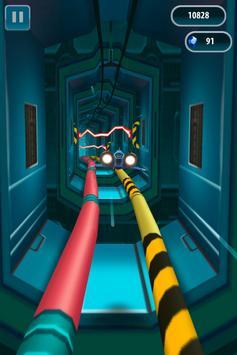 Space Heads screenshot image 3_latestmodsapk.com