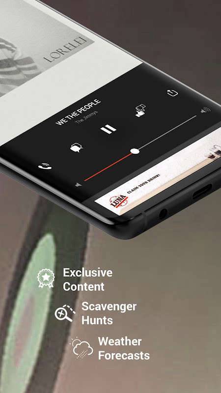 Enchanted Realm screenshot image 11_latestmodsapk.com
