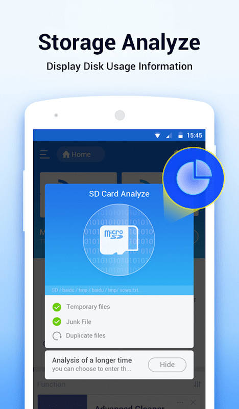 ES File Explorer screenshot image 18_latestmodsapk.com