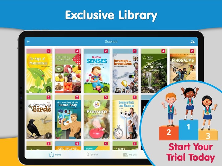 SonyLIV screenshot image 17_latestmodsapk.com