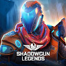 SHADOWGUN LEGENDS_latestmodsapk.com
