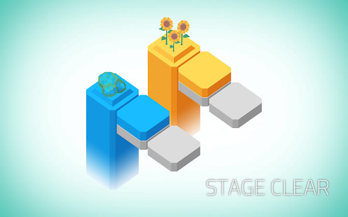 彩色拼图破解版 screenshot image 17_latestmodsapk.com