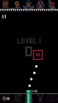 99TAN by 111% screenshot image 2_latestmodsapk.com