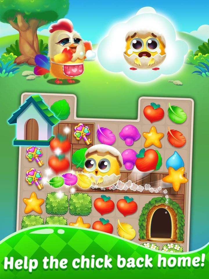 Coach Bus Driver Simulator 3d screenshot image 11_latestmodsapk.com