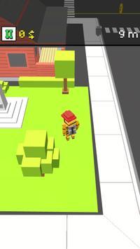 Road Craft screenshot image 1_latestmodsapk.com