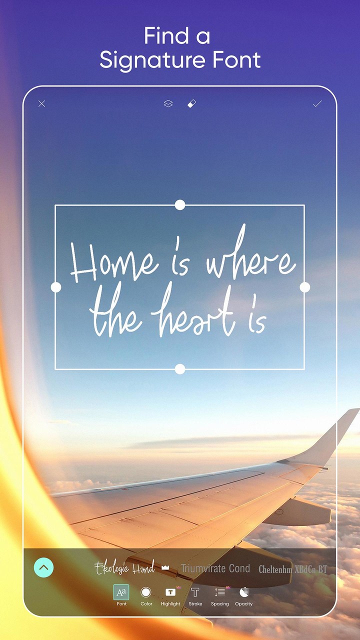 火车傲游世界 screenshot image 12_latestmodsapk.com