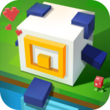 立方塔防破解版_latestmodsapk.com