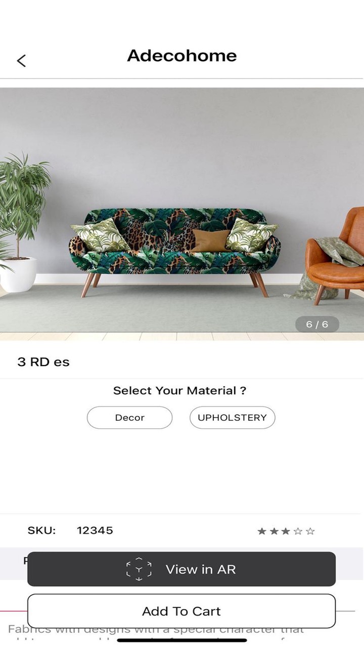 Idle Thieves: Gold & Adventure screenshot image 11_latestmodsapk.com