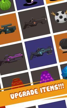 Tap Robo screenshot image 11_latestmodsapk.com