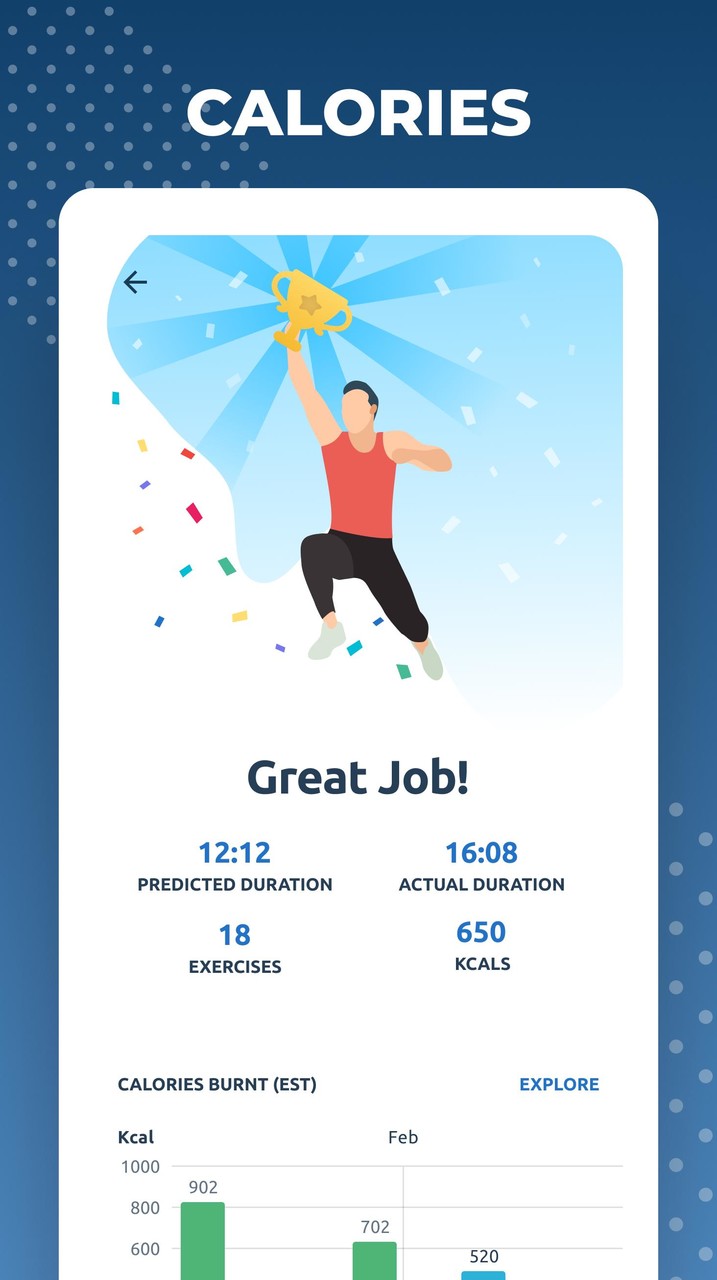 RadarScope screenshot image 14_latestmodsapk.com