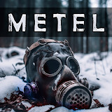 METEL HORROR ESCAPE_latestmodsapk.com
